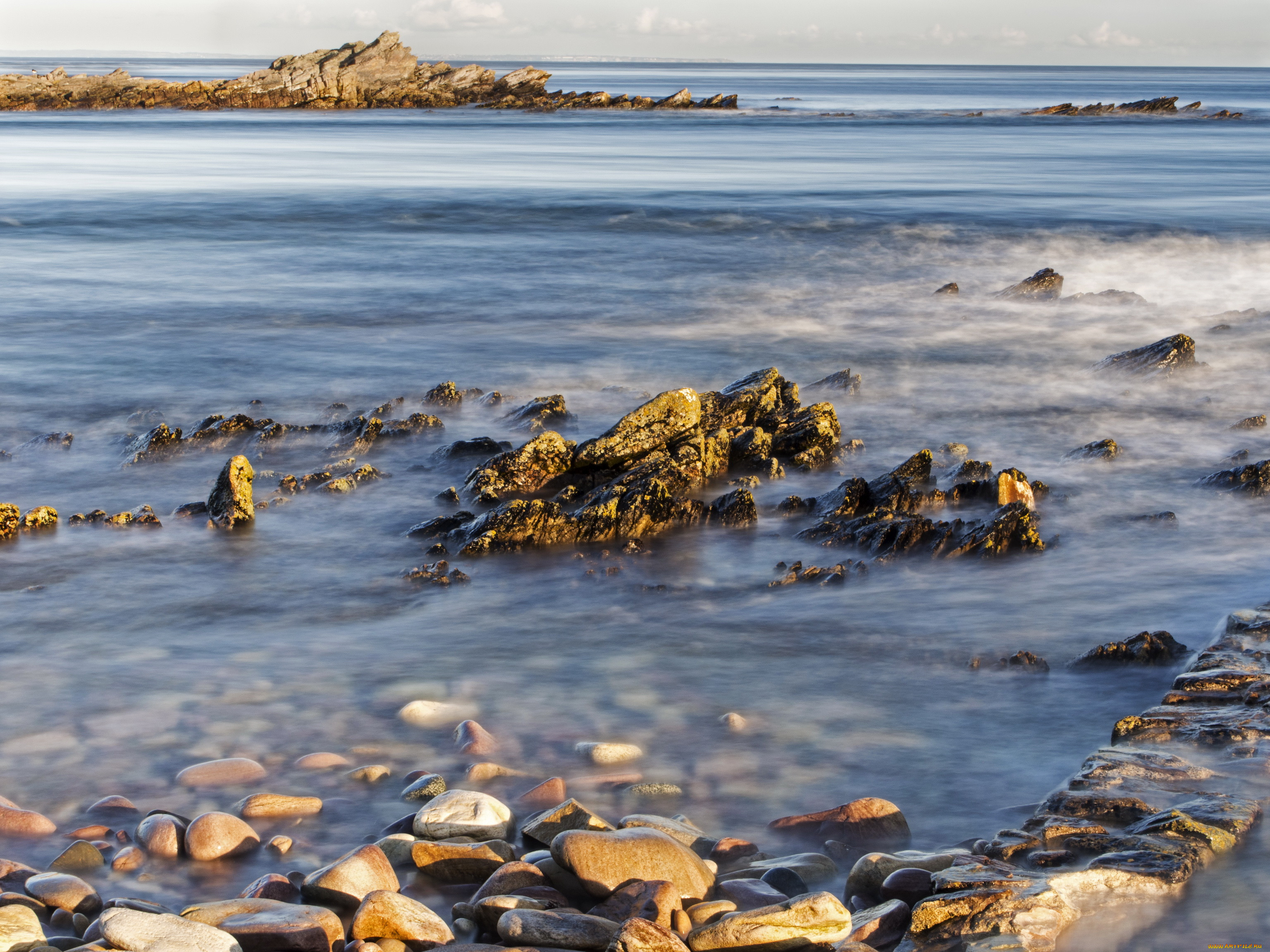 alderney, , , , , 